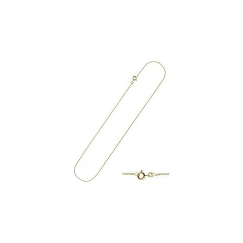 Goldkette JOBO 
