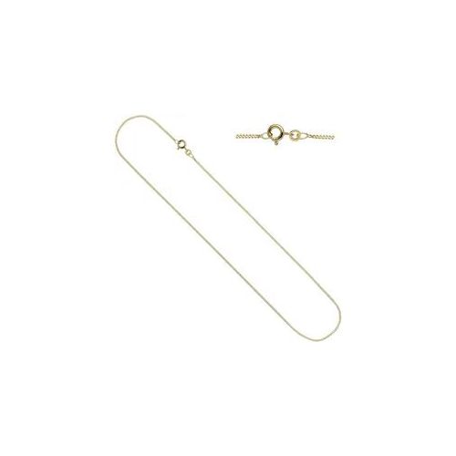Goldkette JOBO 