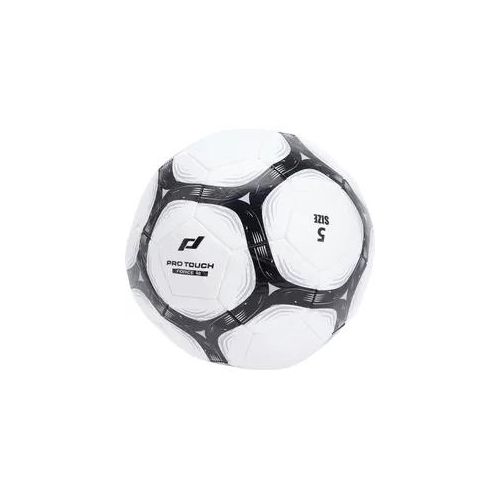 Volleyball PRO TOUCH 