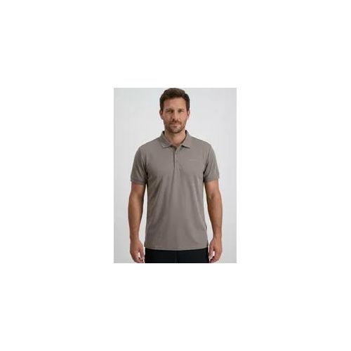 Poloshirt ICEPEAK 