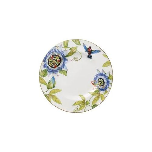Speiseteller VILLEROY & BOCH 