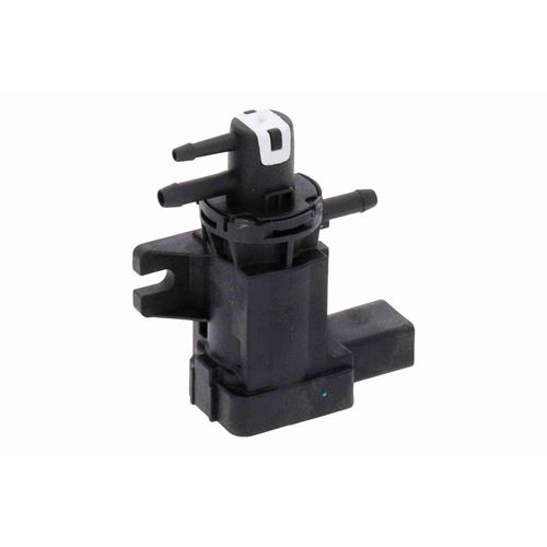 VEMO Druckwandler Original Qualität V10-63-0016-1 Druckwandler, Saugrohr,Druckwandler, Abgassteuerung,Druckwandler, Turbolader,Druckwandler 12V für SK