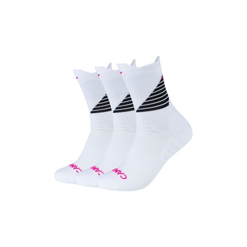 Sportsocken CAMANO 