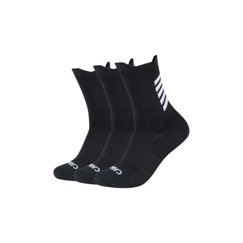 Sportsocken CAMANO 