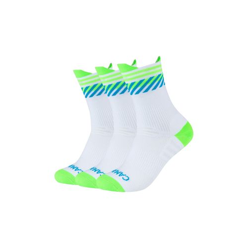 Sportsocken CAMANO 