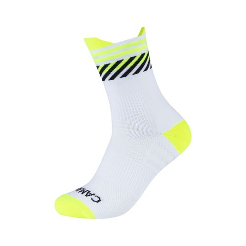 Sportsocken CAMANO 