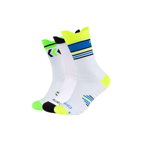 Sportsocken CAMANO 