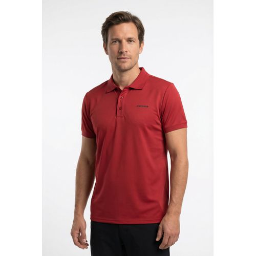 Poloshirt ICEPEAK 