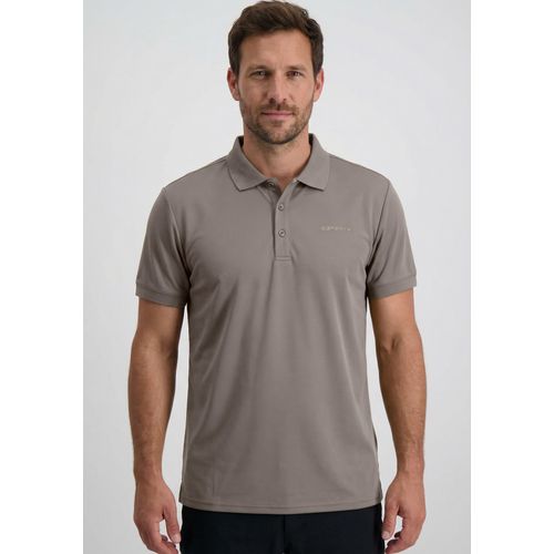 Poloshirt ICEPEAK 