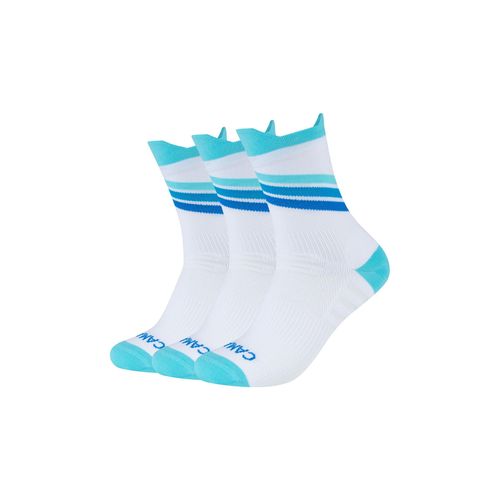 Sportsocken CAMANO 