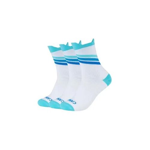 Sportsocken CAMANO 