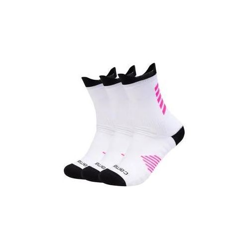 Sportsocken CAMANO 