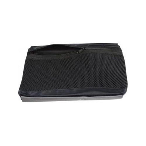 B&W International B&W Mesh Bag