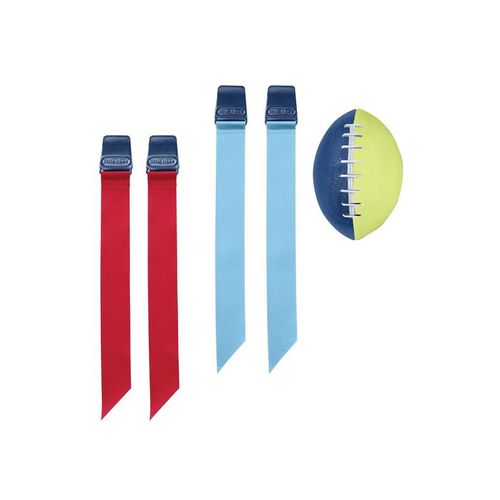 Little Tikes Grab and Go Flag Football