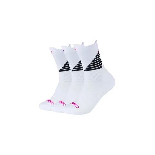 Sportsocken CAMANO 