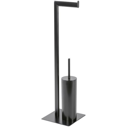 Toilettenpapierhalter MÖVE 