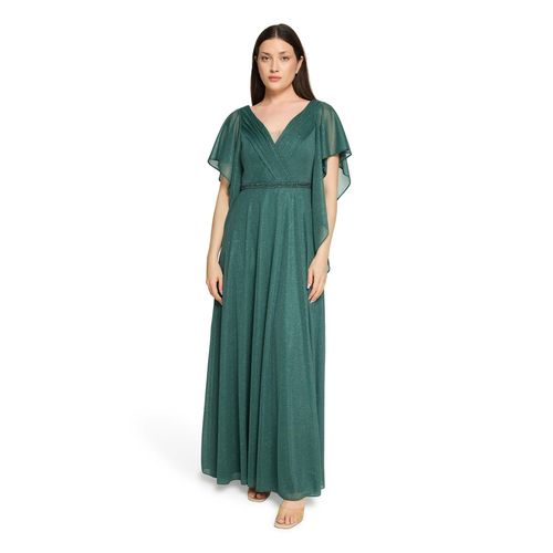 Abendkleid VERA MONT 