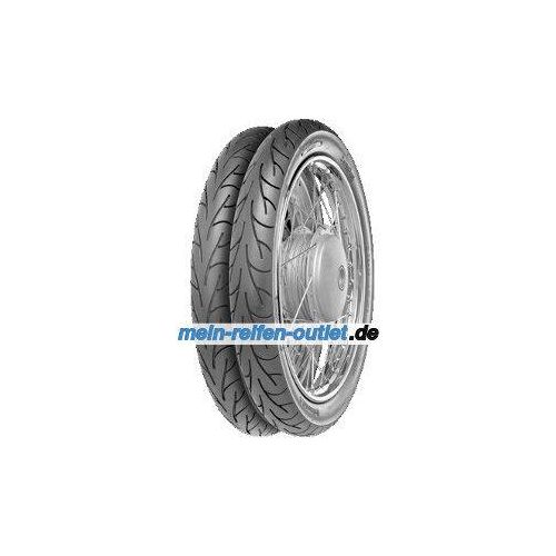 Continental ContiGo!! 100/90 - 19 M/C Tl 57V Front