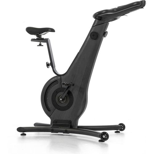 Nohrd Indoor Bike, Schwarz