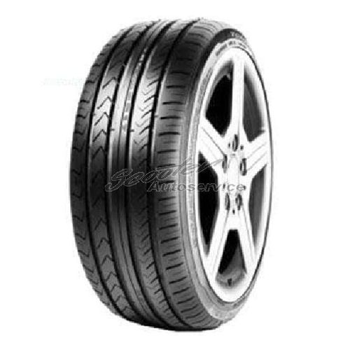 Torque TQ901 ( 195/55 R15 85V )