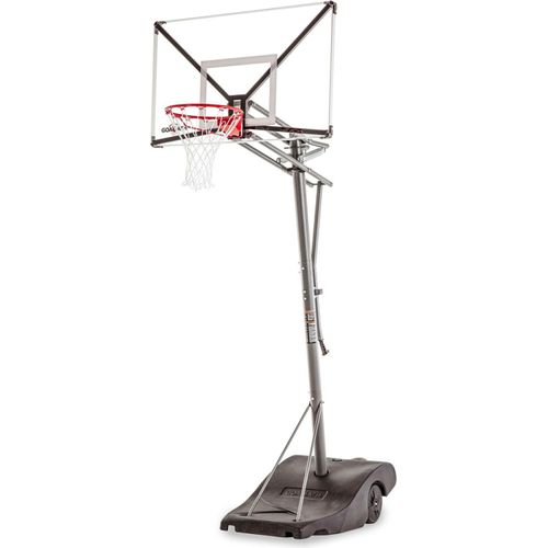 Goaliath Basketballanlage "Go Tek 54"