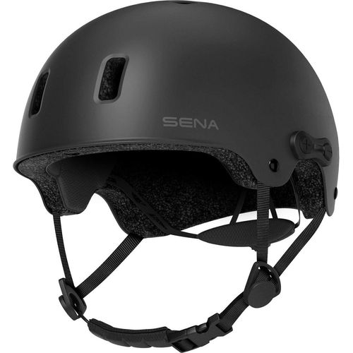 Sena Bike Rumba Stadthelm L L