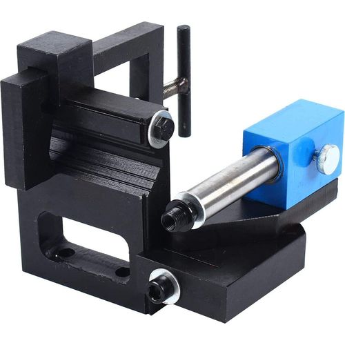 Mechanische Rohrausklinker Ausklinker 19mm-76mm 050° für alle CNC-Bearbeitungen