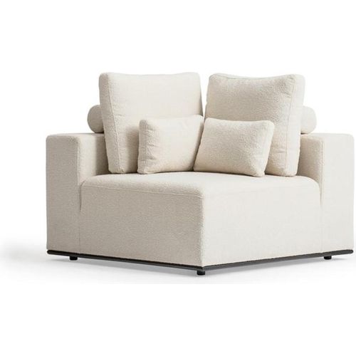 Wohnzimmer Möbel Ecksofa Relax Sitzgruppe Polstereckgarnitur Couchen