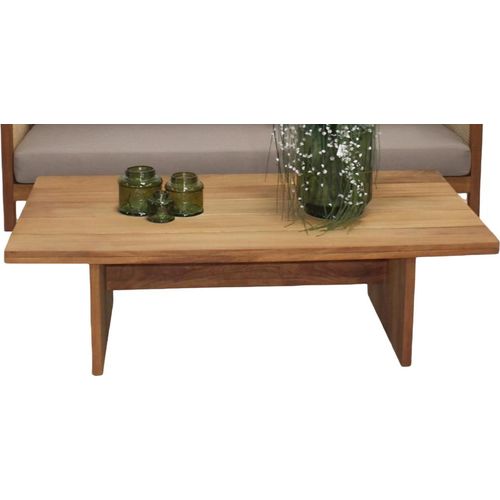 Kaffeetisch Couchtisch Gartentisch Teetisch Loungetisch Designertisch Balkon