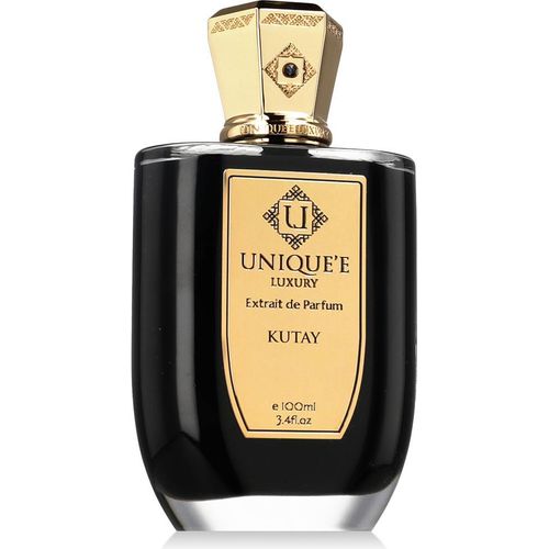 Unique'e Luxury Unique'e Luxury Kutay Extrait de Parfum 100 ml (unisex)