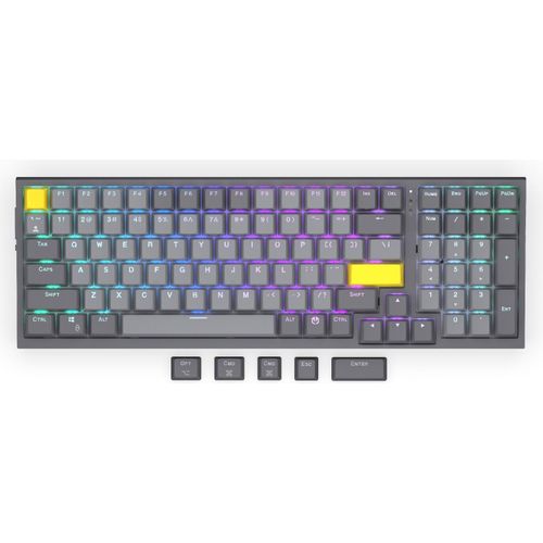 ENDORFY Celeris 1800