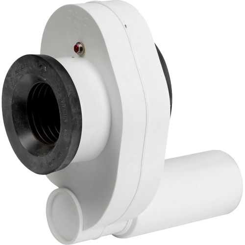 WimTec INSIDE - Sensorsifon RS, 1 Stk.