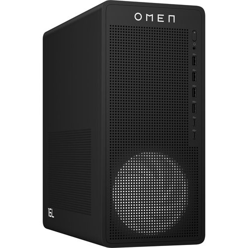 OMEN 16L Gaming Desktop TG03-0150ng, Gaming-PC, (ohne Betriebssystem)