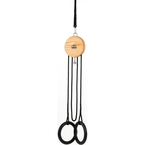 Nohrd Schlingentrainer "Sling", Eiche