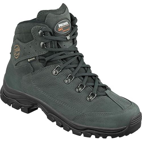 Meindl Vacuum Men Ultra 53 53 9