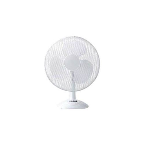 Nedis FNTB10CWT40 - cooling fan