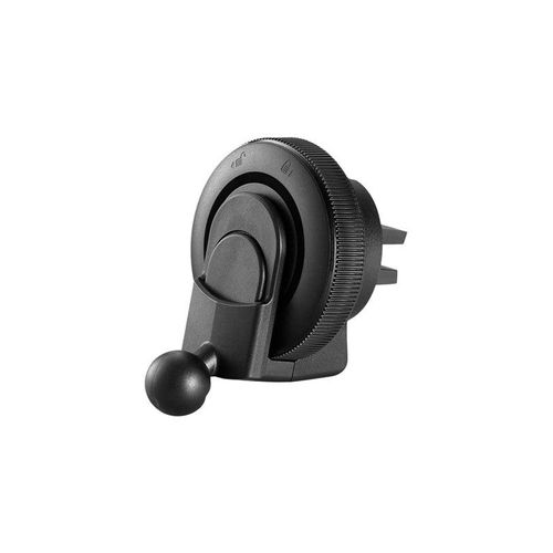 TomTom Air Vent Mount