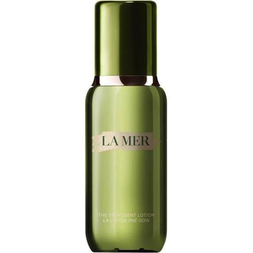 La Mer The Treatment Lotion 150 ml