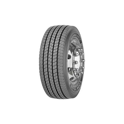 Goodyear Regional RHS 2 ( 9.5 R17.5 129/127M 14PR ) Reifen