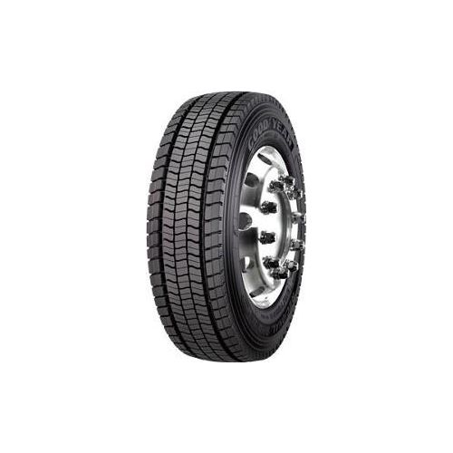 Goodyear Regional RHD II ( 9.5 R17.5 129/127M 14PR ) Reifen