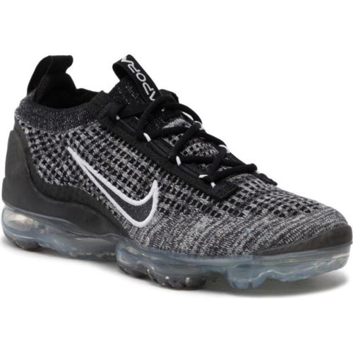 Nike Schuhe Air Vapormax, DH4088003