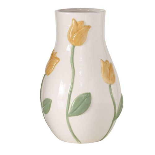 Vase LISETTE