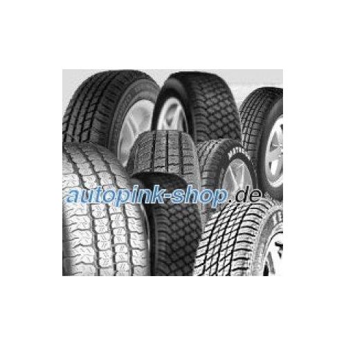 Antares Ingens-Locus 235/40R18 95W Bsw Xl