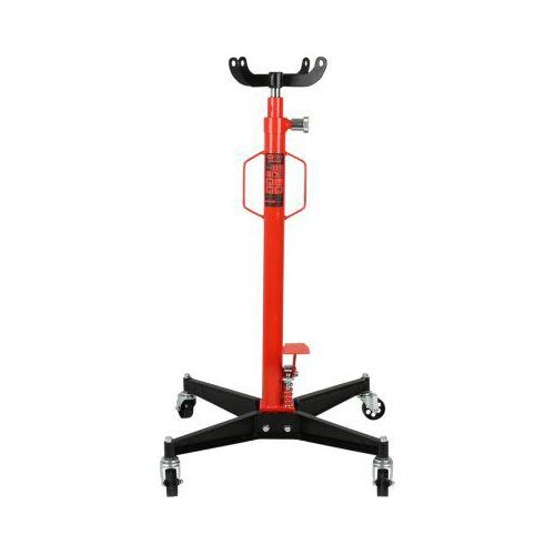 KS TOOLS Getriebeheber 160.1270