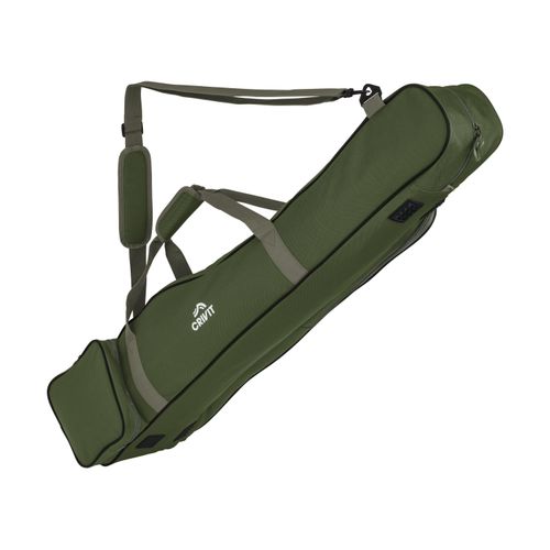 CRIVIT Rutentasche, mit Standfüßen"" 100388607