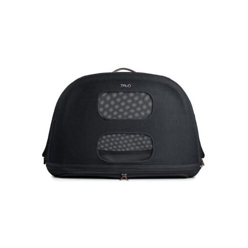 Tavo Crispin Transportbox ONYX L