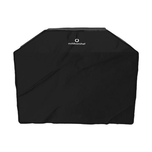 Outdoorchef Abdeckhaube HEAT C-435 RB Grillstation