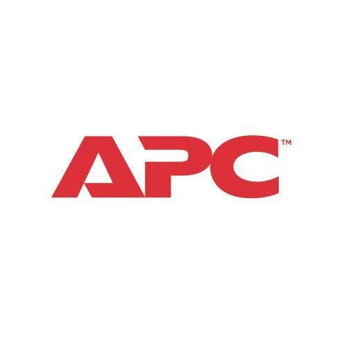 APC Advantage Plus Service Plan - Serviceerweiterung - 1 Jahr - Vor-Ort