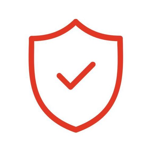 POLY+ TC10 1 Jahr Serviceerweiterung