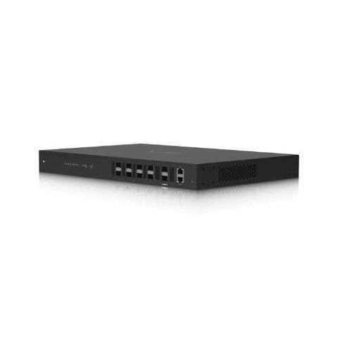 Ubiquiti UFiber UF-OLT 8-Port GPON-Leitungsterminal